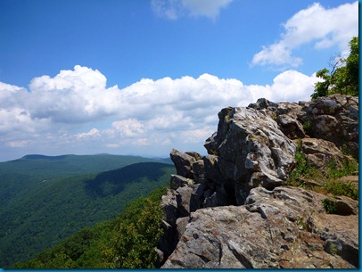 2012-07-28 016
