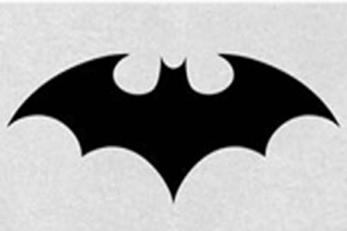 Logo Batman