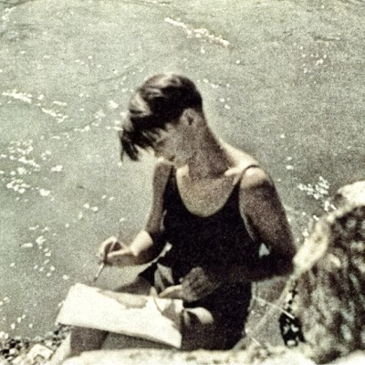 Sophie Scholl: a corajosa estudante alemã que resistiu a Hitler completaria 100 anos