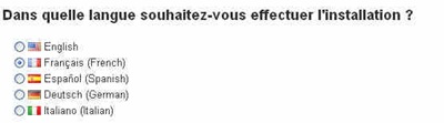 installer-prestashop_10