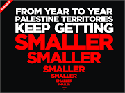 ð Will Gaza Vanished?