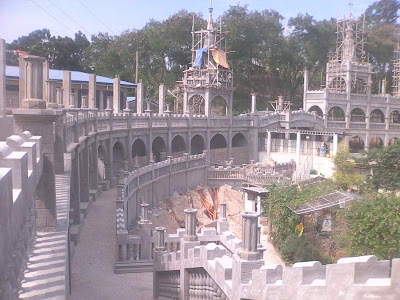 simala church