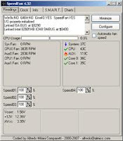 Aplikasi Untuk Atasi Masalah HARDDISK