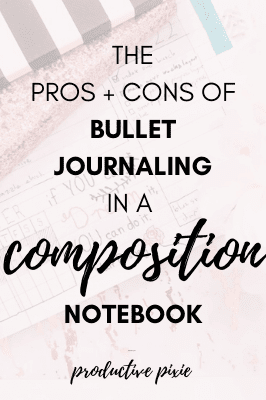 https://www.theproductivepixie.com/2018/04/my-bullet-journal-flip-through-part-1.html