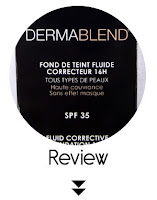 http://www.cosmelista.com/2016/11/vichy-dermablend-fond-de-teint-review.html