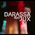 Music Video : Darassa Ft Jux - Leo : Free Mp4