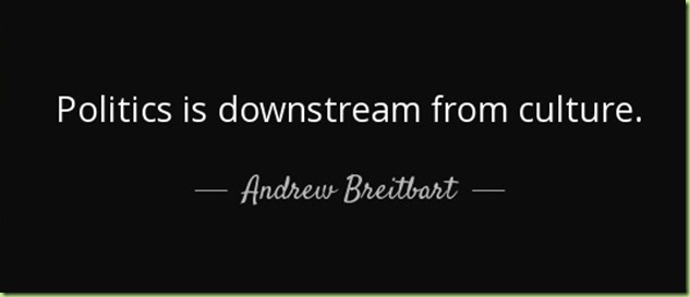 quote-politics-is-downstream-from-culture-andrew-breitbart-93-18-52