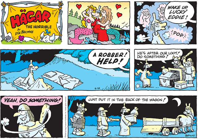 https://www.comicskingdom.com/hagar-the-horrible/2020-02-23