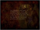 briefing screen (Alchemist)