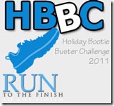 HBBC2011-158