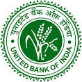 United Bank of India Recruitment 2016