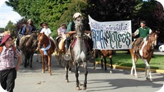 el-bolson-protesta-2