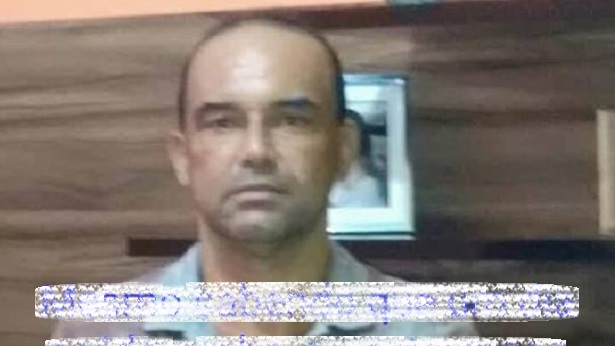 Homem que era natural do município de Conceição do Almeida , é assassinado em Salvador