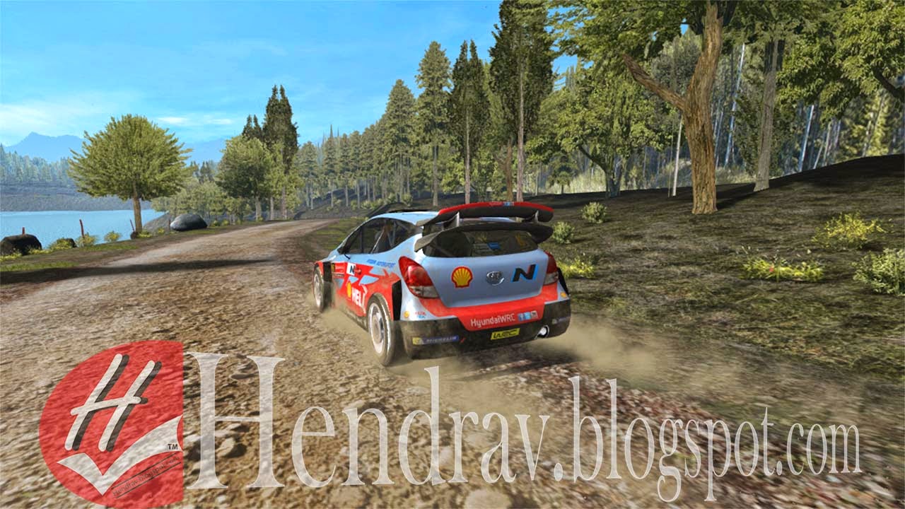 http://hendrav.blogspot.com/2014/12/download-games-android-wrc-official.html
