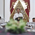 Tahun Depan Jokowi Minta Semua Kebijakan Harus Berpihak Pada Publik