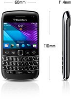 onyx 3 bold 9790 gambar blackberry onyx 3 bold 9790