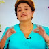 Dilma começa mudar de planos, fugindo do que tinha prometido aos brasileiros, vejam!