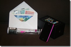 julegaver 010