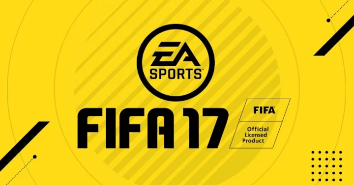 FIFA 17 o FIFA Mobile, para Android