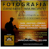 CURSO BÁSICO DE FOTOGRAFIA