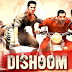 Dishoom 2016 Full Movie Mkv Watch Online Download
