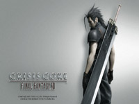 13.wallpaper-final fantasy VII-crisis core