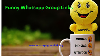 www.whatsappgrouplink.org