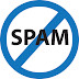 La Ley Anti-“Spam” que todo dominican@ que utiliza Internet debe conocer.