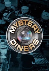 Mystery Diners Season 8 Episode 16 Online