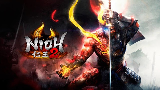 Requisitos del sistema para NIOH 2