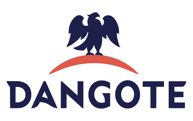 Q1: More Nigerians buy Dangote Cement, as volume rises by 26.1% to 4.6MT 
