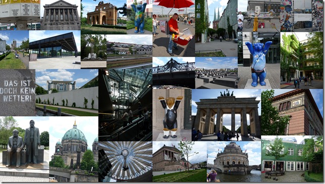 Berlin 2010