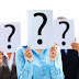 Tag Question