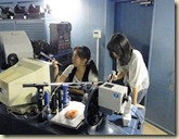 TAC_PLANE_2010_6