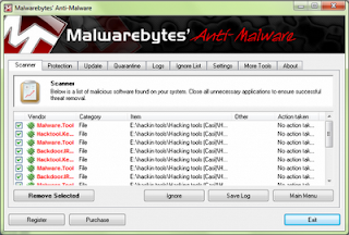 Malwarebytes