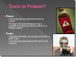 Slide2