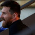 "Find a house in Barcelona". Messi knows it. Coutinho confirms it (or the surprise signing has a date)