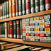 Library and Information Science Notes for NVS/KVS/UGC-NET/EMRS/RAJASTHAN GR.2 & 3 - Unit 2 (Cataloguing)