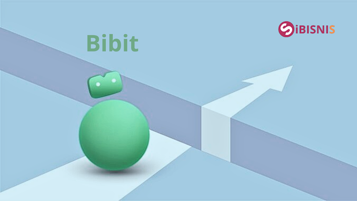 Cara investasi di Bibit untuk pemula