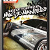 Download - Need for Speed Most Wanted - Game RIP / PC / 358MB