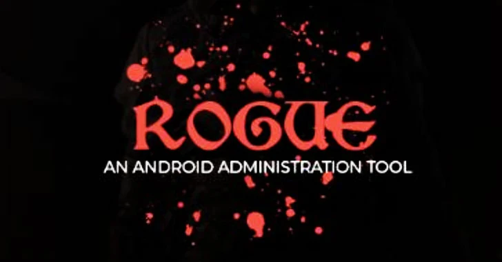 Experts Sound Alarm On New Android Malware Sold On Hacking Forums