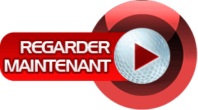 🎬Anegan | Télécharger oR Gratuit Streaming [V&F] +FraNçaiS+