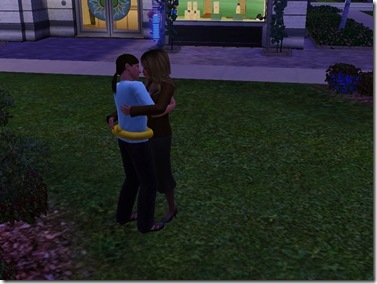 Screenshot-3315