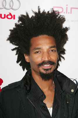 pics Eddie Steeples