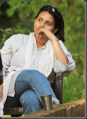 Tollywood_Actress_Kalyani_photo