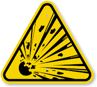 iso-explosive-material-warning-symbol