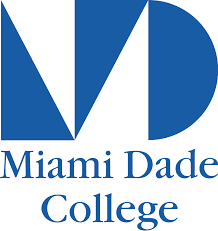 myMDC: Helpful Guide to Access MDC Student Portal 2022