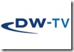 dw-tv