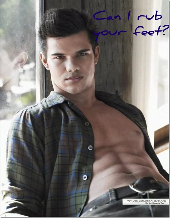 taylor