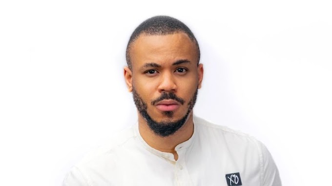 Meet All The BBNaija Housemates